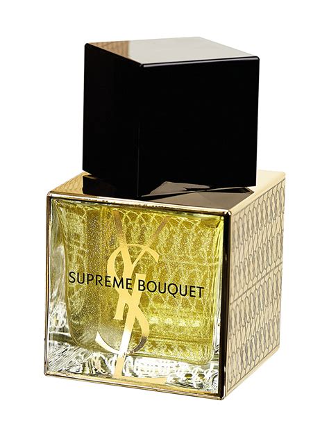 parfum supreme ysl|ysl perfume supreme bouquet.